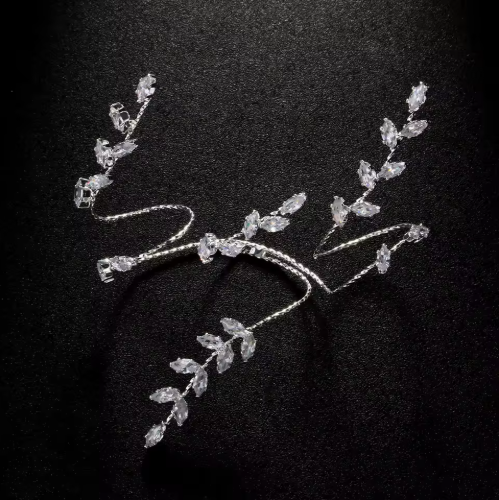 ACCESORIO DE  MANO AJUSTABLE💎