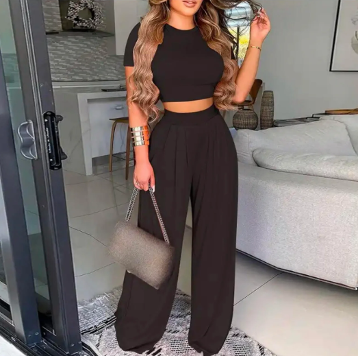 Conjunto linea serena🌺