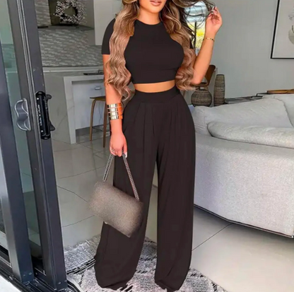 Conjunto linea serena🌺