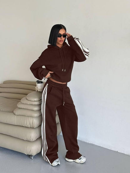 Conjunto SideMood-🔥 “Donde el diseño urbano se encuentra con la elegancia.”